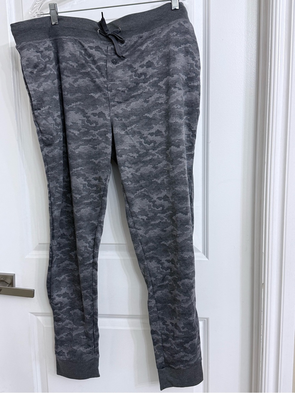 🔥NWT George gray Sleep Pants XL |Pajama Bottoms